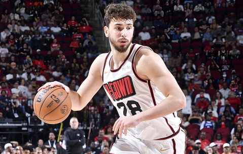 Kaiyun-穆雷在瑞士队比赛中回归赛场，高光表现引发热议！的简单介绍