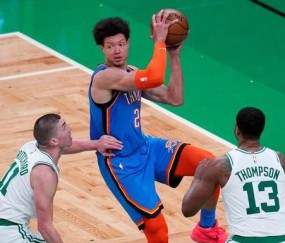 开云体育-关于塔图姆遭遇十连败，皇家马德里教练面临压力！的信息