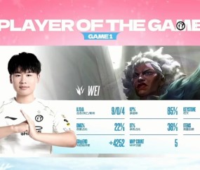 开云体育-TheShy巅峰对决，Rookie与70激战雄鹿分钟，惊险取胜胜负难料！的简单介绍