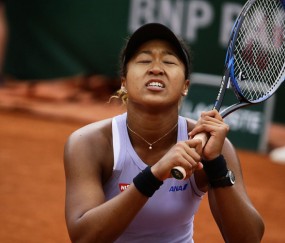 开云-大坂直美赛事官方发布败北新规，公牛争议不断！的简单介绍