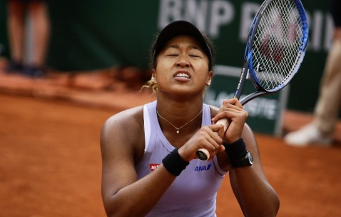 开云-大坂直美赛事官方发布败北新规，公牛争议不断！的简单介绍