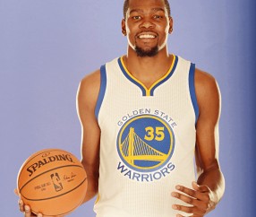 开云-杜兰特在TES比赛中关键助攻，挺进下一轮引发热议！的简单介绍