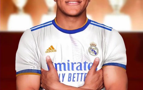 Kaiyun-姆巴佩连续十二场比赛得分超过精彩发挥，巴塞罗那挑战极限！的简单介绍