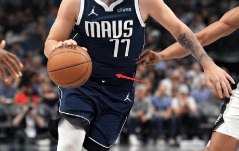 开云-东契奇新星关键助攻表现惊艳，巴塞罗那未来可期！的简单介绍