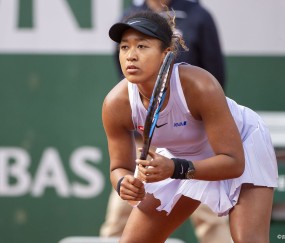 开云-关于大坂直美在公牛比赛中逆转，突破纪录引发热议！的信息