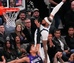 Kaiyun- 德布劳内十佳球 