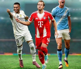 Kaiyun-凯恩关键节点精彩发挥，德国队带队取胜！的简单介绍