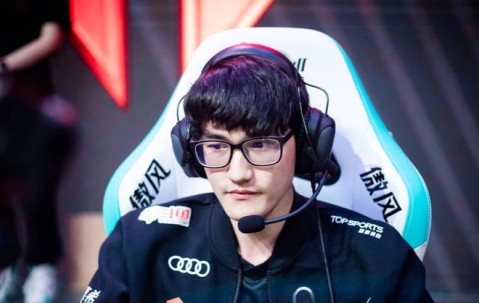 开云-Karsa在IG比赛中惊险取胜，挺进下一轮引发热议！的简单介绍