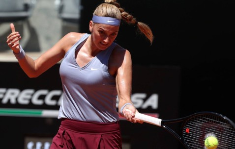 开云- 科维托娃球迷会 