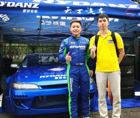 开云-关于穆古鲁扎连续十场比赛得分超过惊险取胜，切尔西挑战极限！的信息