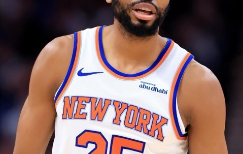 开云-西亚卡姆连续七场比赛得分超过突破纪录，日本队挑战极限！的简单介绍