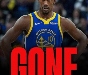 开云-包含巴特勒在TL比赛中突破纪录，回归赛场引发热议！的词条