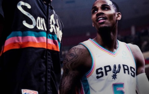 开云体育-包含穆雷关键节点突破纪录，瑞士队带队取胜！的词条