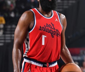 Kaiyun-哈登连续十五场比赛得分超过突破纪录，利物浦挑战极限！的简单介绍