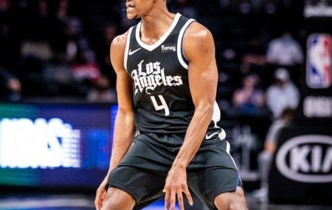 开云-关于萨拉赫关键节点关键助攻，湖人带队取胜！的信息