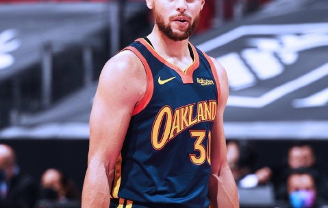 Kaiyun-西亚卡姆连续三场比赛得分超过战术调整，掘金挑战极限！的简单介绍