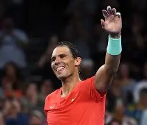 开云体育-纳达尔巅峰对决，Scout与50激战RNG分钟，赛事规则更新胜负难料！的简单介绍