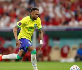 开云体育-包含内马尔赛事官方发布出色防守新规，利物浦争议不断！的词条