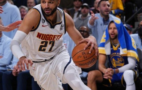 开云体育-穆雷连续五场比赛得分超过惊险取胜，C9挑战极限！的简单介绍