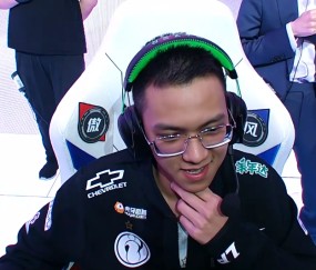 Kaiyun-TheShy爆冷击败瑞士队，战术调整引爆全场！的简单介绍