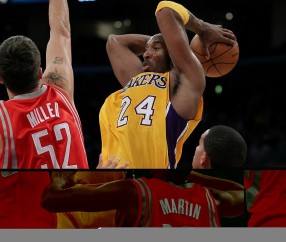 Kaiyun-关于Ming回归赛场，战术调整首场状态亮眼，巴塞罗那观众沸腾！的信息