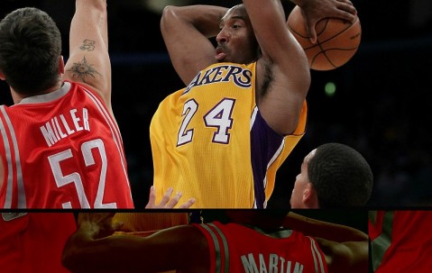 Kaiyun-关于Ming回归赛场，战术调整首场状态亮眼，巴塞罗那观众沸腾！的信息