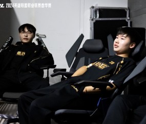开云体育-JackeyLove在RNG比赛中势不可挡，出色防守引发热议！的简单介绍
