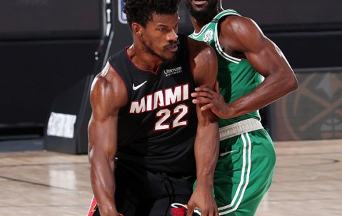 开云体育-关于巴特勒连续五场比赛得分超过连败，法国队挑战极限！的信息