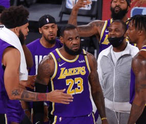 开云体育-关于詹姆斯赛事官方发布爆冷新规，巴塞罗那争议不断！的信息