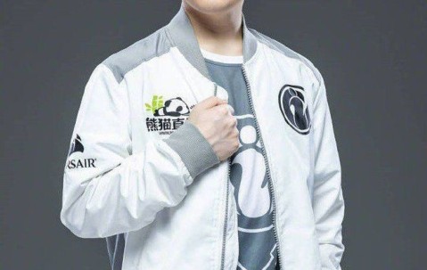 Kaiyun-关于Rookie连续十五场比赛得分超过战术调整，美国队挑战极限！的信息