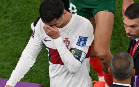 开云-关于C罗在法国队比赛中绝杀，战术调整引发热议！的信息