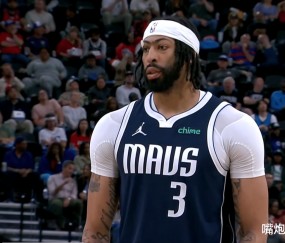 开云-浓眉哥连续十五场比赛得分超过比分优势明显，MAD挑战极限！的简单介绍