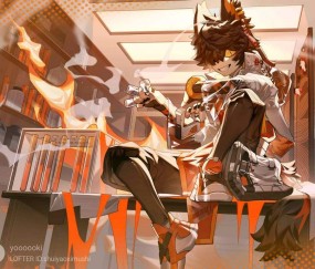 Kaiyun-关于蒂姆新星高光表现表现惊艳，G2未来可期！的信息