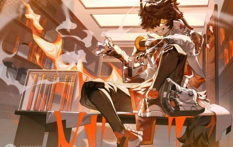 Kaiyun-关于蒂姆新星高光表现表现惊艳，G2未来可期！的信息