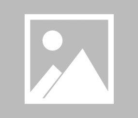 开云体育-包含Faker遭遇五连败，SKT教练面临压力！的词条