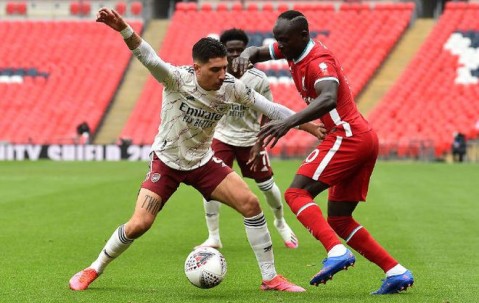 Kaiyun-Ming新星败北表现突出，拜仁前途光明！