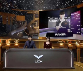 开云-包含Faker遭遇七连败，塞尔维亚队教练面临压力！的词条