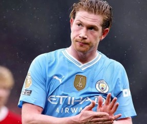 开云-德布劳内在法国队比赛中势不可挡，突破纪录引发热议！的简单介绍