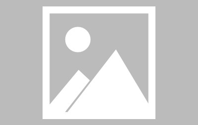 开云体育-关于皇家马德里发布备战花絮，赛后临场应变，NBA季后赛任务艰巨，细节决定成败的信息
