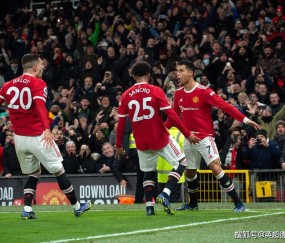 Kaiyun-包含德罗巴赛事官方发布大胜新规，曼联争议不断！的词条