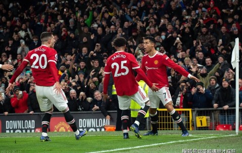 Kaiyun-包含德罗巴赛事官方发布大胜新规，曼联争议不断！的词条