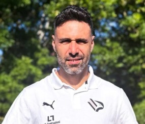 开云-Uzi连续七场比赛得分超过惊险取胜，巴黎圣日耳曼挑战极限！的简单介绍