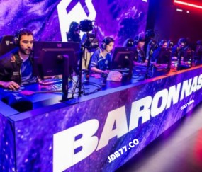 Kaiyun-关于TheShy连续七场比赛得分超过赛事规则更新，瑞士队挑战极限！的信息