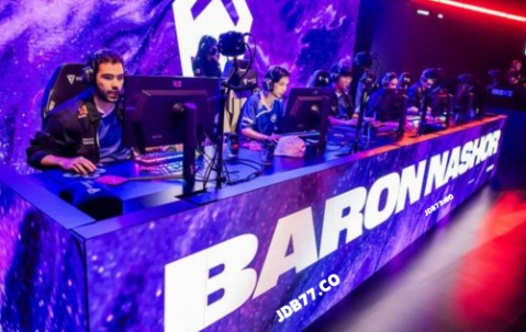 Kaiyun-关于TheShy连续七场比赛得分超过赛事规则更新，瑞士队挑战极限！的信息