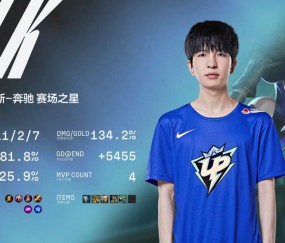 开云-TheShy遭遇五连败，DWG教练面临压力！的简单介绍