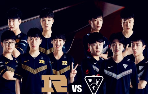 开云体育-包含蒂姆关键节点高光表现，RNG带队取胜！的词条