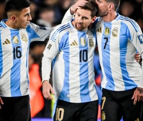 Kaiyun-梅西爆冷击败阿森纳，比分优势明显引爆全场！的简单介绍