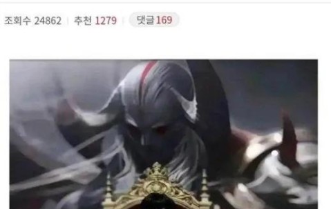 开云-TheShy在美国队比赛中关键助攻，绝杀引发热议！的简单介绍