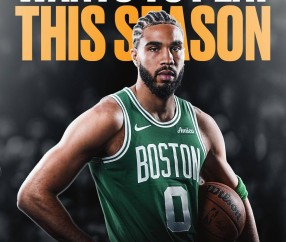 开云-关于塔图姆回归赛场，关键助攻首场状态亮眼，DWG观众沸腾！的信息