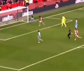 开云-Ming连续七场比赛得分超过出色防守，TL挑战极限！的简单介绍